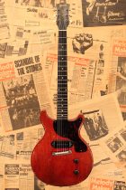 1959-LP-Jr-WCUT-CH2