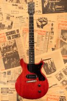 1959-LP-Jr-WCUT-CH3