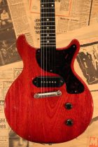 1959-LP-Jr-WCUT-CH3