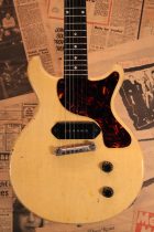 1959-LP-Jr-WCUT-TV5