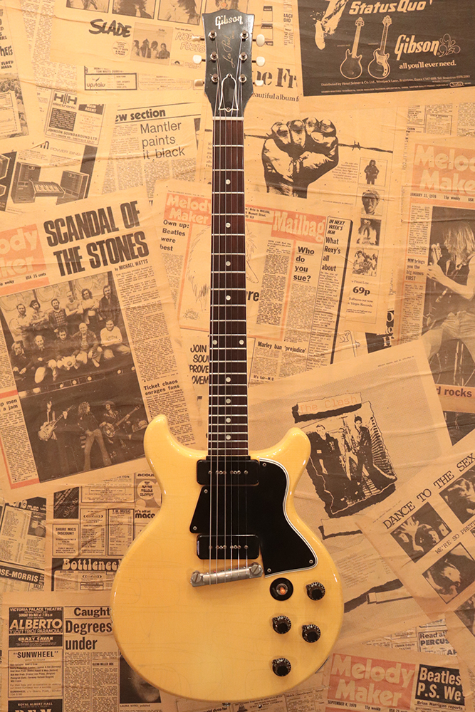 1959-LP-SPL-TV3-TG0288