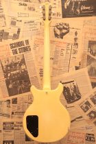 1959-LP-SPL-TV3-TG0288