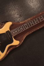 1959-LP-SPL-TV3-TG0288