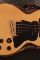 1959-LP-SPL-TV3-TG0288