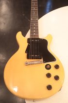 1959-LP-SPL-TV3-TG0288