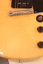 1959-LP-SPL-TV3-TG0288