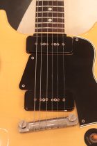 1959-LP-SPL-TV3-TG0288