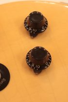 1959-LP-SPL-TV3-TG0288