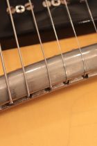 1959-LP-SPL-TV3-TG0288