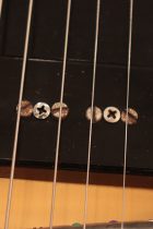 1959-LP-SPL-TV3-TG0288