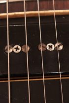 1959-LP-SPL-TV3-TG0288