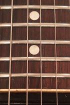 1959-LP-SPL-TV3-TG0288