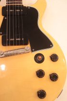 1959-LP-SPL-TV3-TG0288