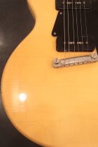 1959-LP-SPL-TV3-TG0288