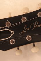 1959-LP-SPL-TV3-TG0288