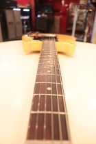 1959-LP-SPL-TV3-TG0288