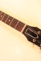 1959-LP-SPL-TV3-TG0288