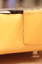 1959-LP-SPL-TV3-TG0288