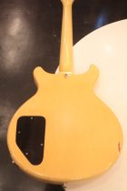 1959-LP-SPL-TV3-TG0288