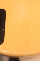 1959-LP-SPL-TV3-TG0288