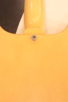 1959-LP-SPL-TV3-TG0288