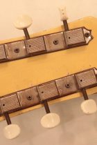 1959-LP-SPL-TV3-TG0288