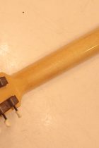 1959-LP-SPL-TV3-TG0288