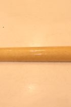 1959-LP-SPL-TV3-TG0288