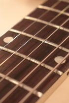 1959-LP-SPL-TV3-TG0288