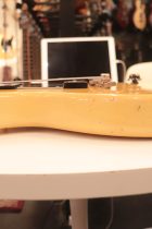 1959-LP-SPL-TV3-TG0288