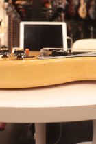 1959-LP-SPL-TV3-TG0288