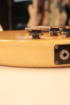 1959-LP-SPL-TV3-TG0288