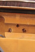 1959-LP-SPL-TV3-TG0288