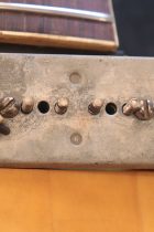 1959-LP-SPL-TV3-TG0288