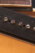 1959-LP-SPL-TV3-TG0288