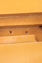 1959-LP-SPL-TV3-TG0288