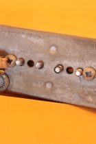 1959-LP-SPL-TV3-TG0288