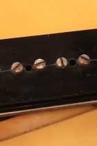 1959-LP-SPL-TV3-TG0288