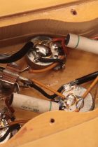 1959-LP-SPL-TV3-TG0288