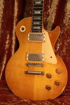 1959-LP-STD-SB9-YZ