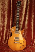 1959-LP-STD-SB9-YZ