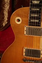 1959-LP-STD-SB9-YZ