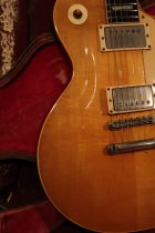 1959-LP-STD-SB9-YZ