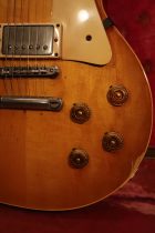 1959-LP-STD-SB9-YZ