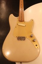1959-MM-DS-TF0091