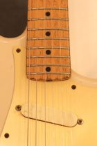 1959-MM-DS-TF0091