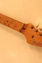 1959-MM-DS-TF0091