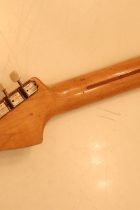 1959-MM-DS-TF0091