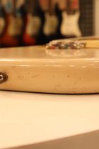 1959-MM-DS-TF0091