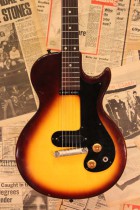 1959-Merody-M-SB-Mini